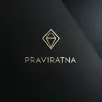 Praviratna